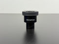 Olympus 10x/18 Eye piece0