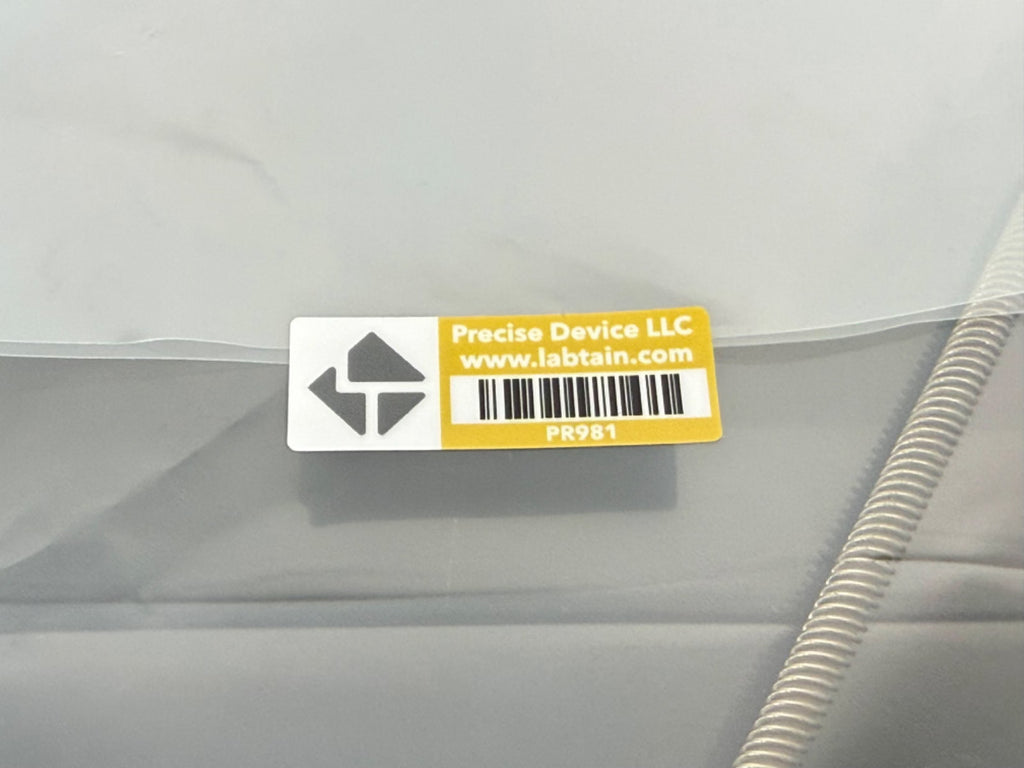 AMETEK Haydon Kerk E43M4C 2.33 A67 Linear Stepper Motor5
