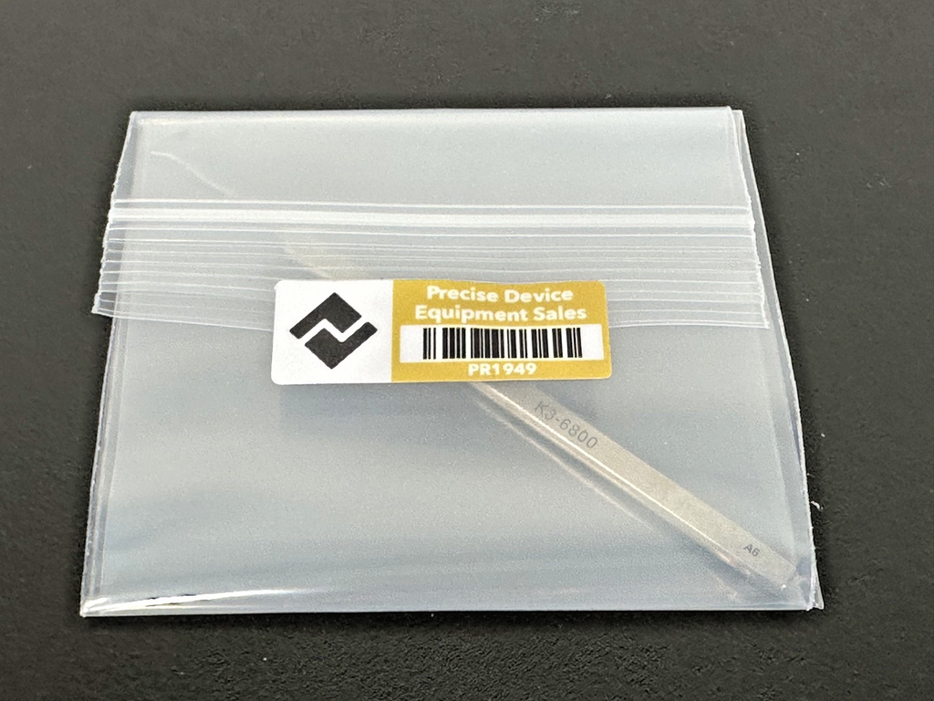 Katena K3 6800 Jameson Small Muscle Hook 5 Inch Stainless Germany3