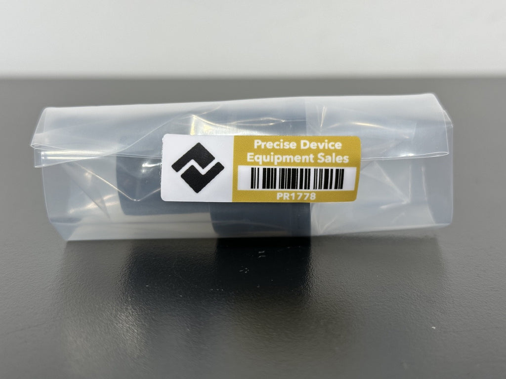 Olympus 10X/20 Microscope Eyepiece Ocular Lens4