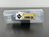 Olympus 10X/20 Microscope Eyepiece Ocular Lens4