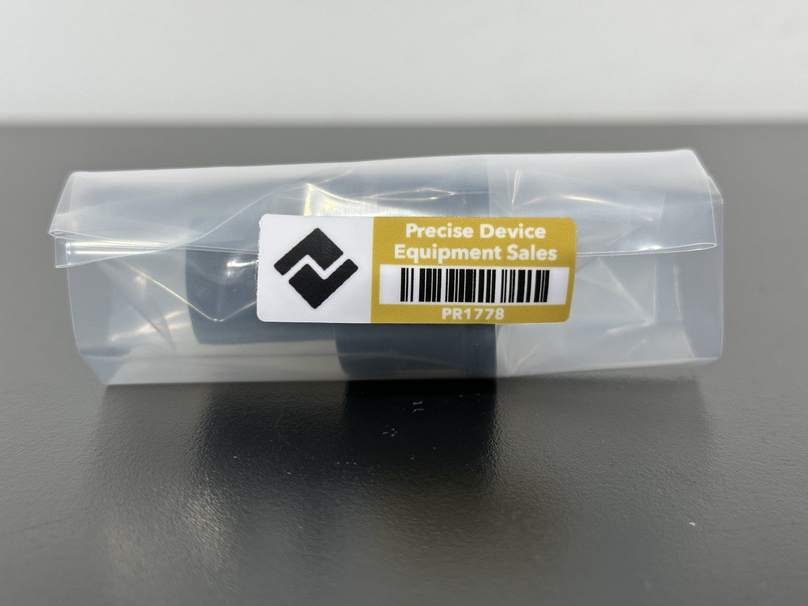 Olympus 10X/20 Microscope Eyepiece Ocular Lens4