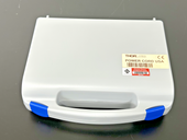 MenloSystems FPD310 FS NIR InGaAs Fast PIN Photodetector 1.5GHz Kit3