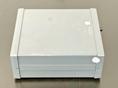 Newport ESA CXA µ Drive 3 Axis Controller X Y Z Working4