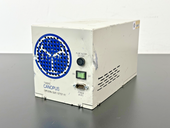 Timbre Canopus CNP02096 2L87 127727 V1 Controller Assembly Module TEL Parts0