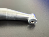 KaVo EXPERTmatic E61C Dental Contra Angle Handpiece 2.7:1  FOR PARTS3