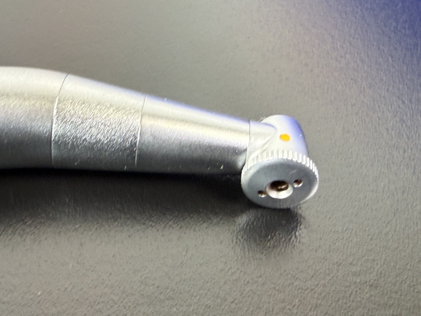 KaVo EXPERTmatic E61C Dental Contra Angle Handpiece 2.7:1  FOR PARTS3