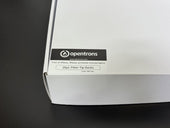 Opentrons 200 uL Filter Pipette Tip Racks 4800 Tips | New In Box |2