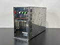 Komatsu KELK RX 610 T2 R Industrial Control Unit Power Supply Module0
