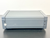 Newport 2832 C Dual Channel Optical Power Meter Working5