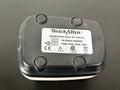 Welch Allyn 739 Series Charger Medical Diagnostic Handle Charger Base 710400