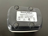 Welch Allyn 739 Series Charger Medical Diagnostic Handle Charger Base 710400