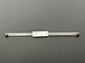 PN 00471422 Rev C Precision Capillary Tube Assembly Qty  50