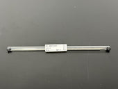PN 00471422 Rev C Precision Capillary Tube Assembly Qty  50