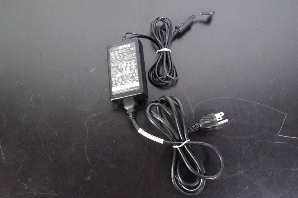 HIPRO HP A0502R3D Power Supply1