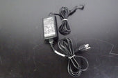 HIPRO HP A0502R3D Power Supply1