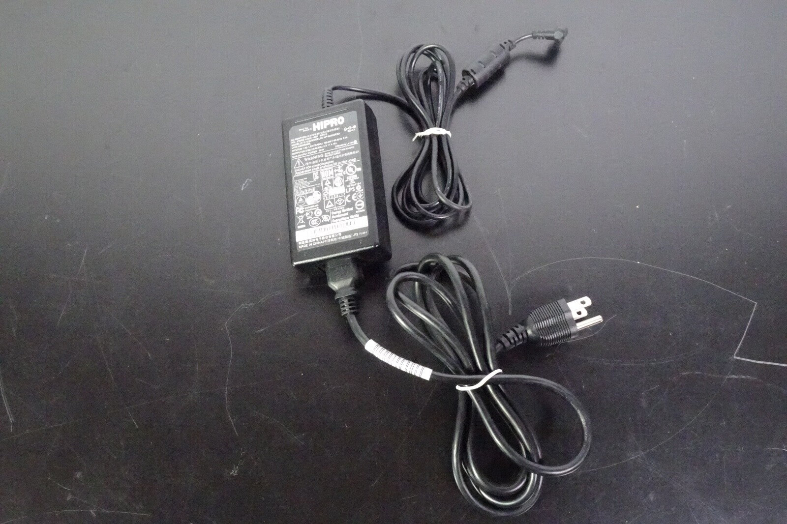 HIPRO HP A0502R3D Power Supply1