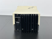 Bio Rad Model 200/2.0 Electrophoresis Power Supply 1654761 Lab Unit For Parts4