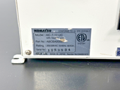 Komatsu AIC 7 12 UC ABCBA00090 Temperature Controller For Parts5