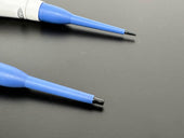 Biohit Electronic Pipette Lot e10 e300 Digital Pipettors Parts Repair3