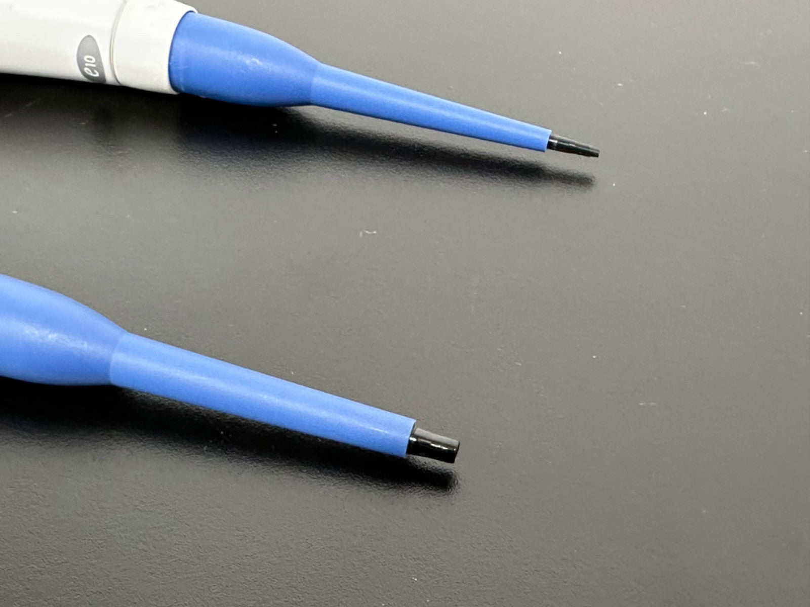 Biohit Electronic Pipette Lot e10 e300 Digital Pipettors Parts Repair3