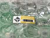 Stryker Communications SPI3 Expansion Module MSP10276 Rev A –Medical System Part5