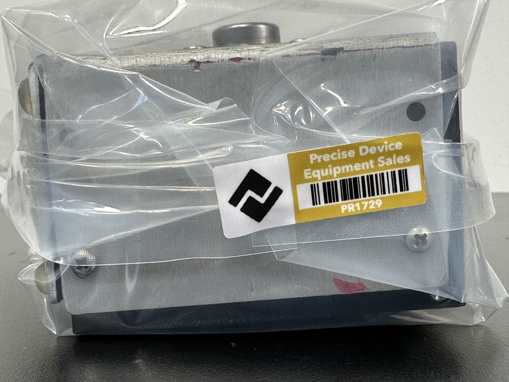 Power One HBAA 40W A Linear DC Power Supply 5V ±12V 40W For Parts3