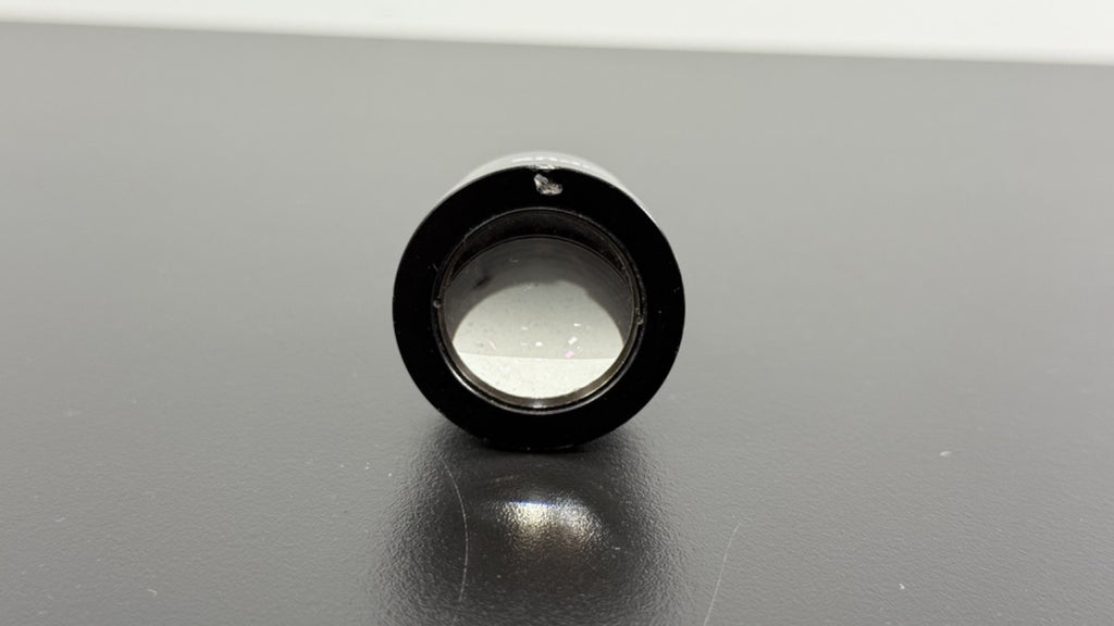 Olympus 10x/18 Eye piece1