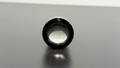 Olympus 10x/18 Eye piece1