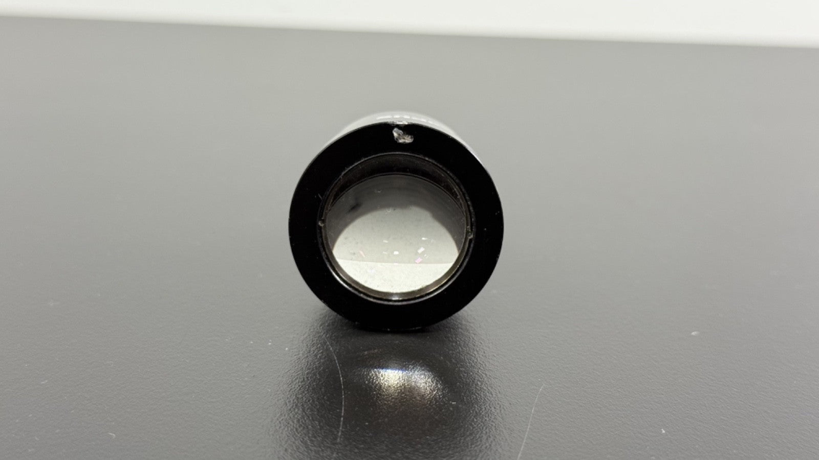 Olympus 10x/18 Eye piece1