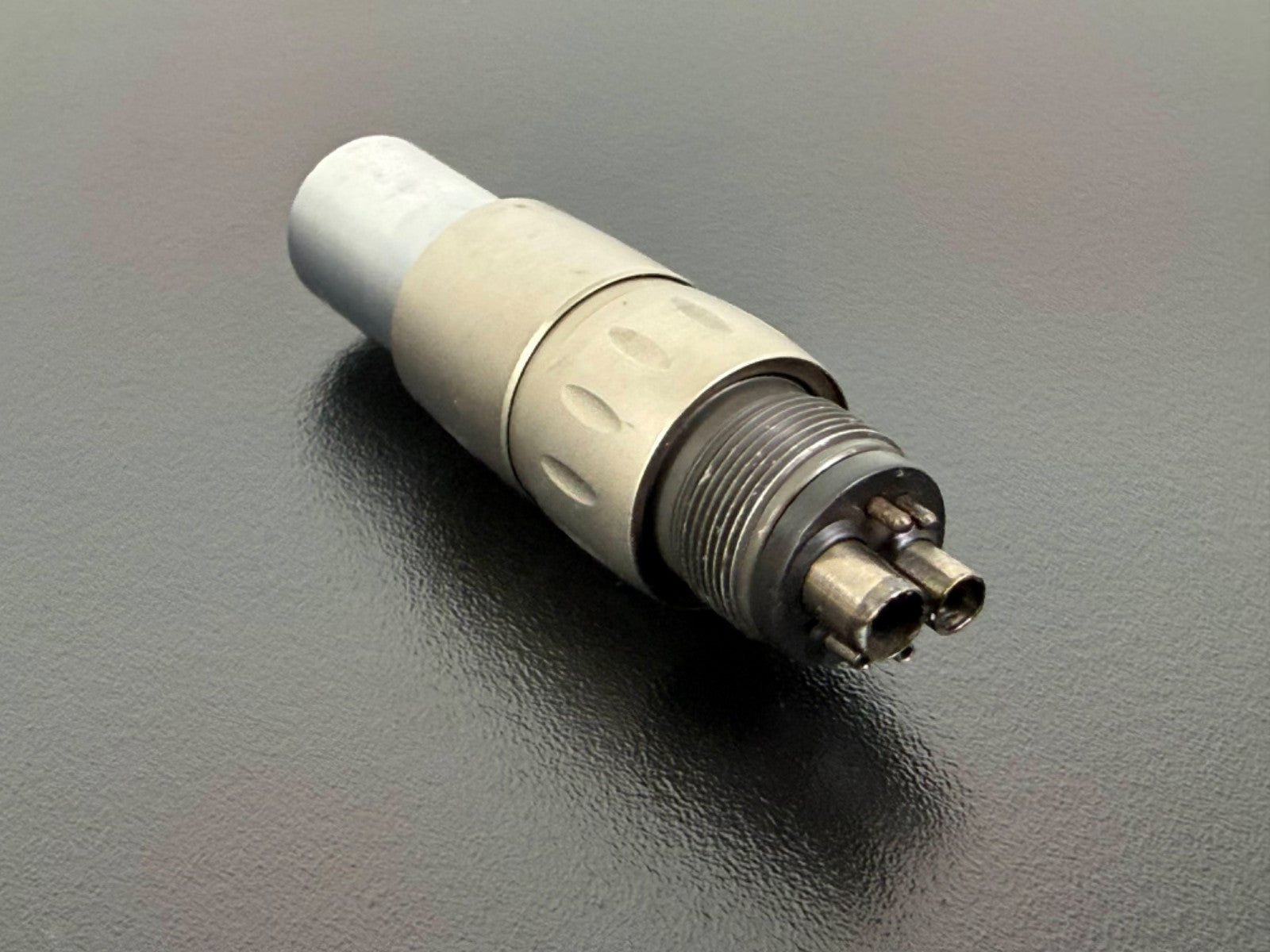 Brasseler USA NL 10TI Dental Handpiece Motor Coupling Made in Japan2