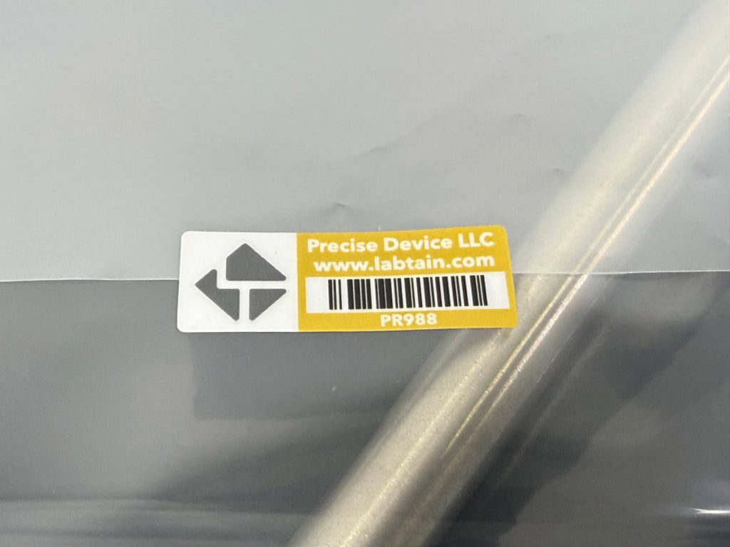 Festo DSNU 16 240 PPV A Pneumatic Air Cylinder 10 Bar5