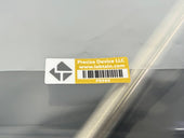 Festo DSNU 16 240 PPV A Pneumatic Air Cylinder 10 Bar5