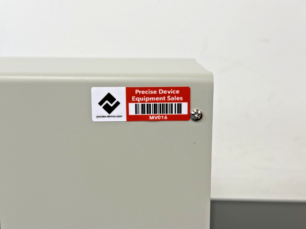 KORAD KD6003D Digital Control DC Power Supply 60V 3A Tested Working4