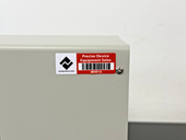 KORAD KD6003D Digital Control DC Power Supply 60V 3A Tested Working4