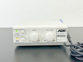 ART Magnet ART SP1 Ultrasonic Scaler Control Unit w/ Micromotor Handpiece Parts1