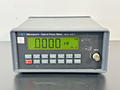 Newport 1830 C Picowatt Digital Optical Power Meter Working0
