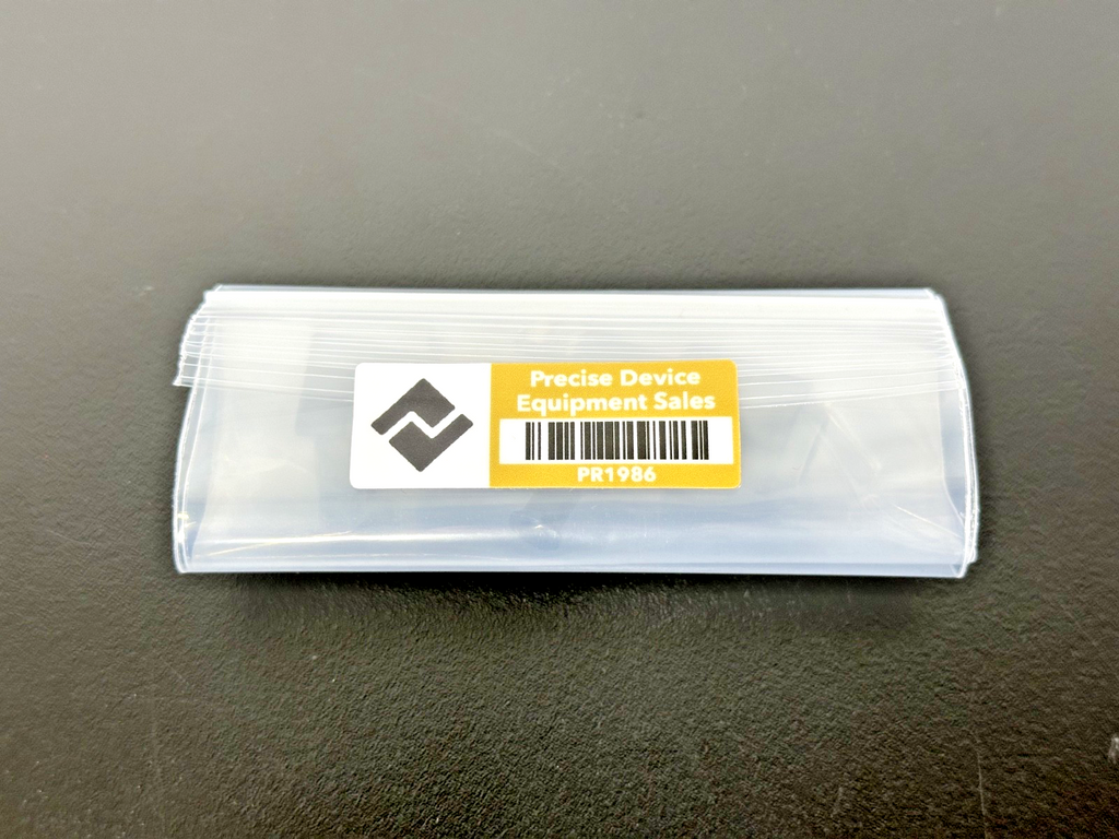 Olympus MAJ 891 Forceps Irrigation Plug Isolated Type Endoscope Accessory3