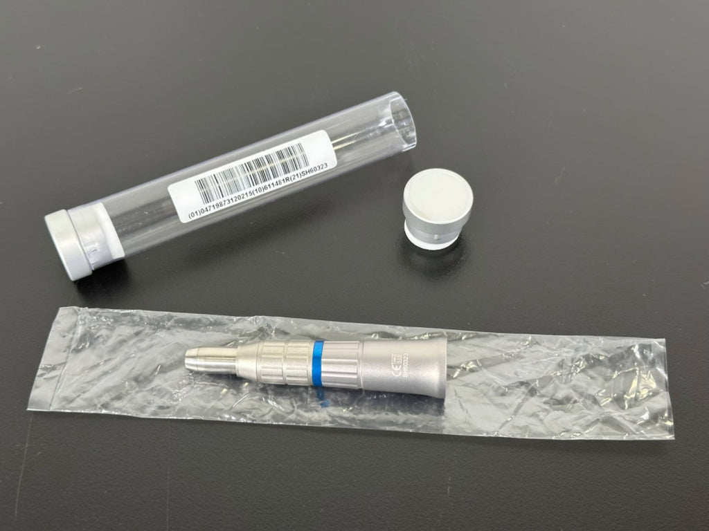ART LSC 10 Dental Handpiece Coupler Connector Quick Connect0