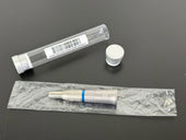 ART LSC 10 Dental Handpiece Coupler Connector Quick Connect0