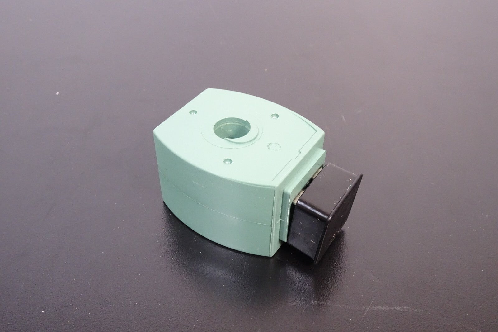 ASCO Solenoid Valve Coil, Coil Insulation Class T4901621