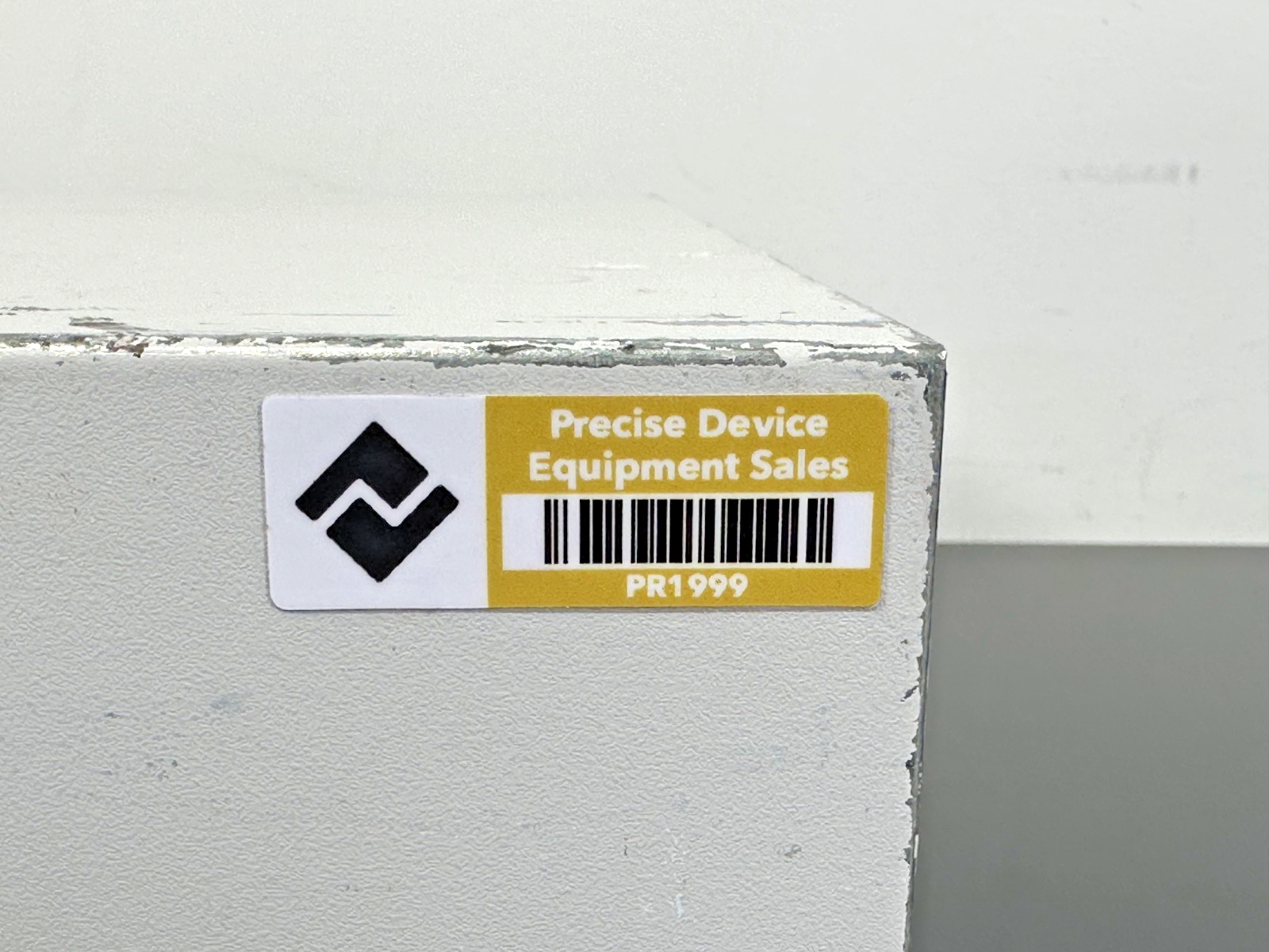 Welch Allyn ProXenon 350 REF 90200 Xenon Fiber Optic Light Source6