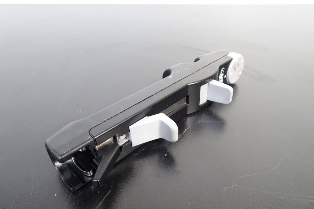 USA Scientific REPEATER PIPETTE0