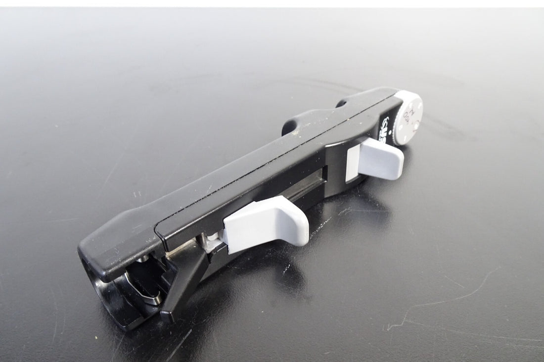 USA Scientific REPEATER PIPETTE0