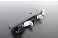 USA Scientific REPEATER PIPETTE0