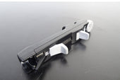 USA Scientific REPEATER PIPETTE0