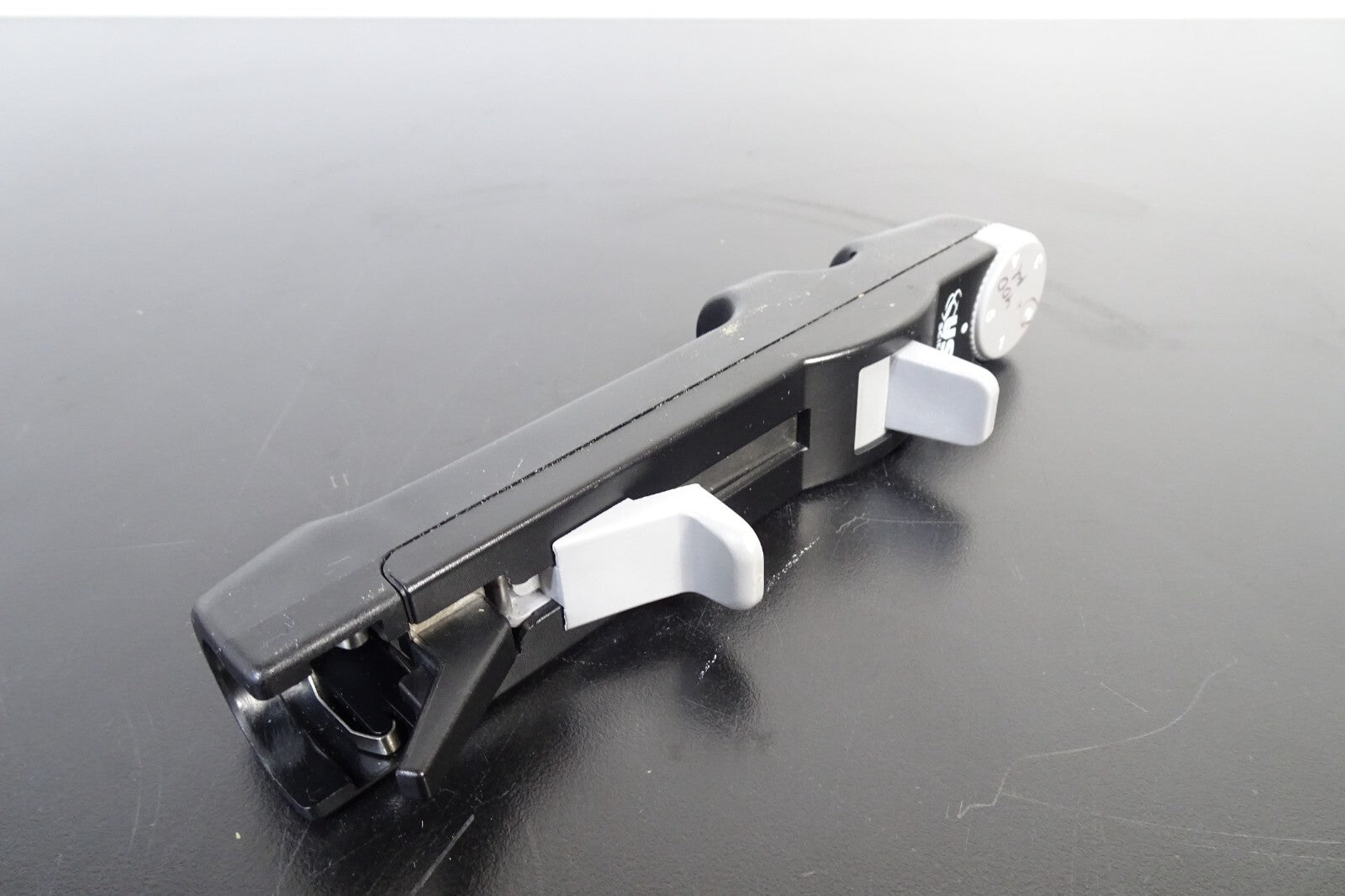 USA Scientific REPEATER PIPETTE0