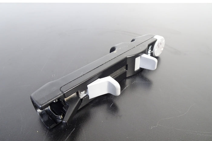 USA Scientific REPEATER PIPETTE