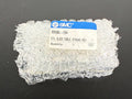 SMC MXQ6L 20A Slide Table Cylinder Stroke Adjust0