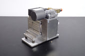 KNF PU3209 NPK09 Vacuum Pump2